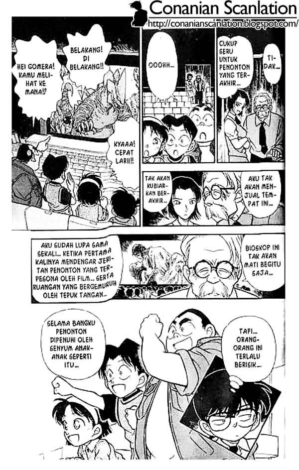 image-komik-detective-conan-chapter-224-17/18