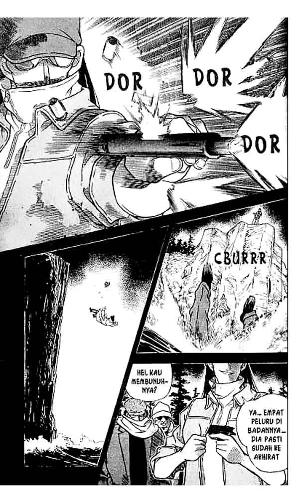 image-komik-detective-conan-chapter-225-1/18