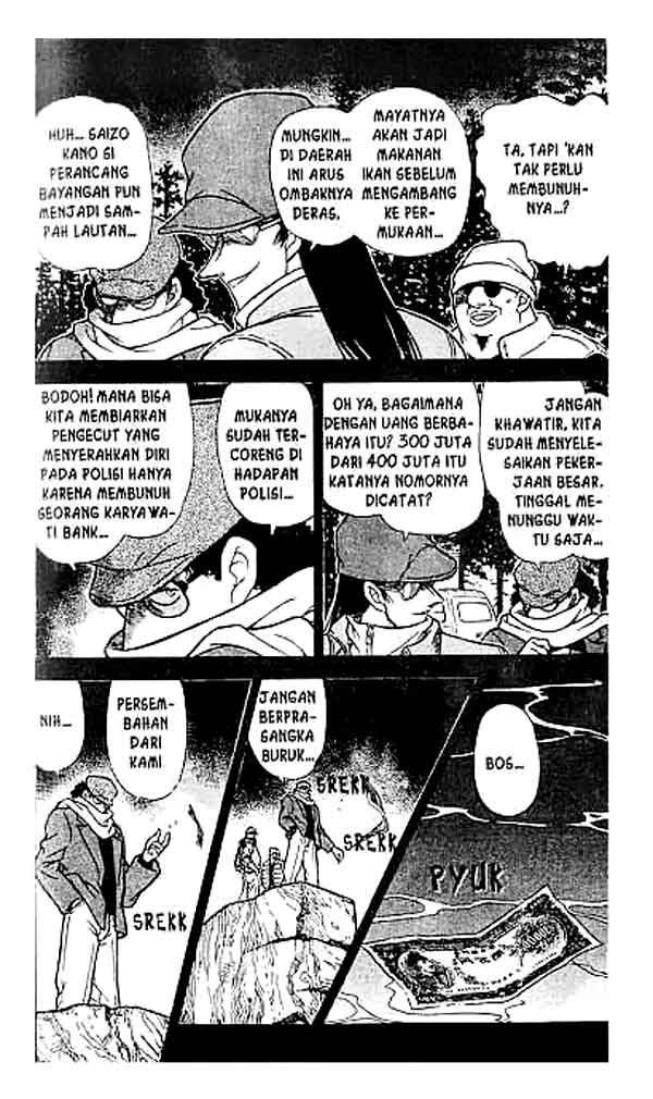 image-komik-detective-conan-chapter-225-2/18