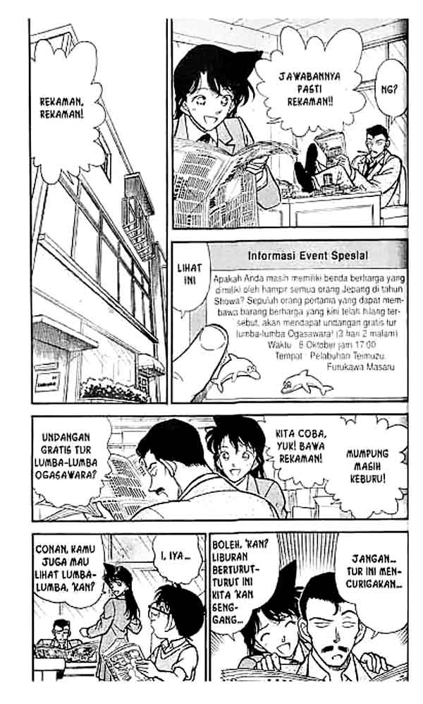 image-komik-detective-conan-chapter-225-3/18