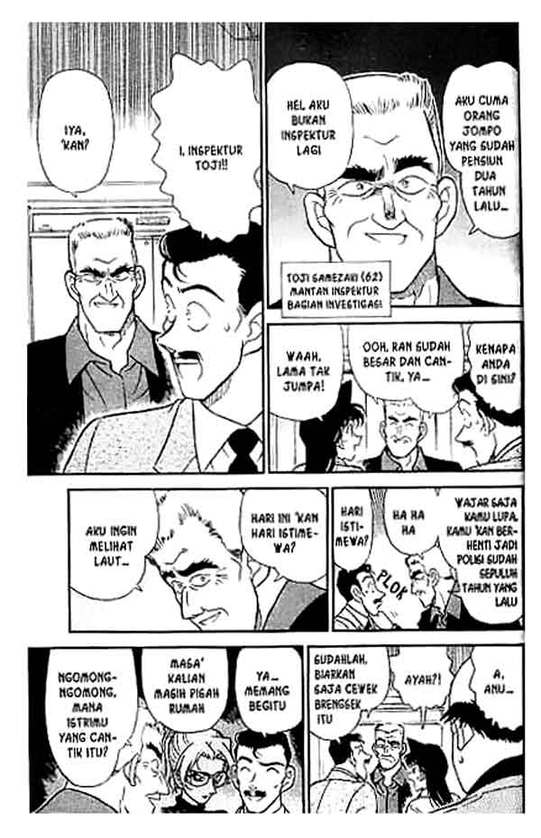 image-komik-detective-conan-chapter-225-7/18
