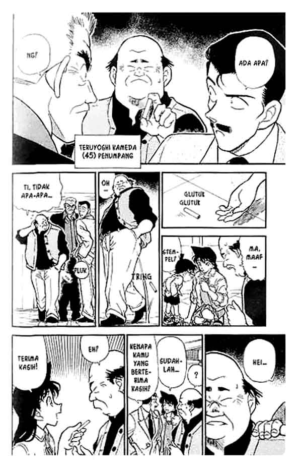image-komik-detective-conan-chapter-225-8/18