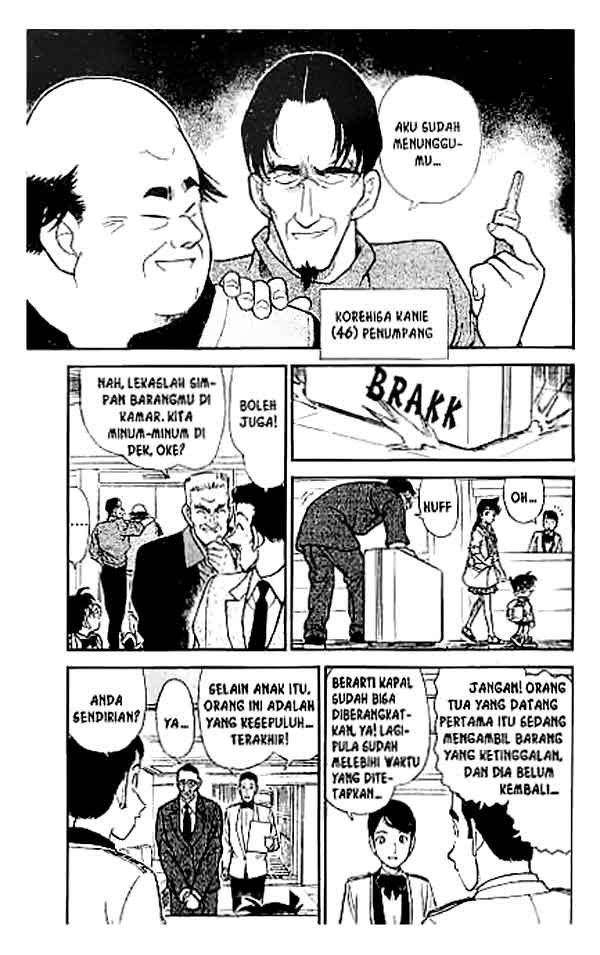 image-komik-detective-conan-chapter-225-9/18