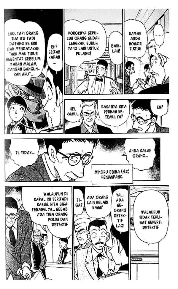 image-komik-detective-conan-chapter-225-10/18