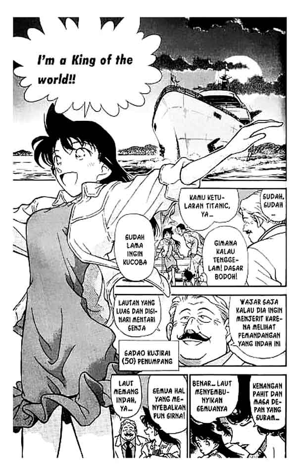 image-komik-detective-conan-chapter-225-11/18