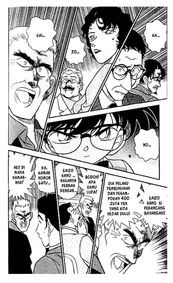 image-komik-detective-conan-chapter-225-14/18