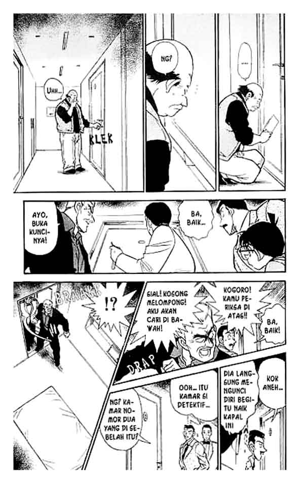 image-komik-detective-conan-chapter-225-15/18