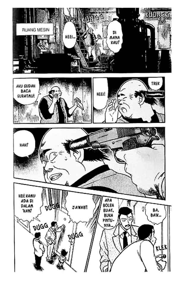 image-komik-detective-conan-chapter-225-16/18