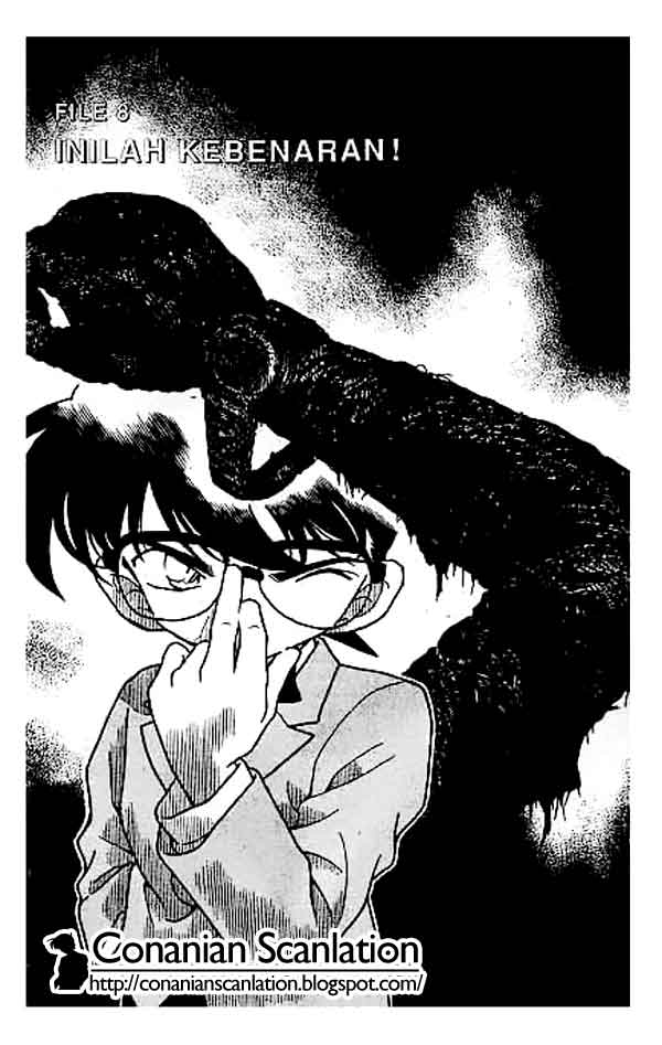 image-komik-detective-conan-chapter-229-0/6