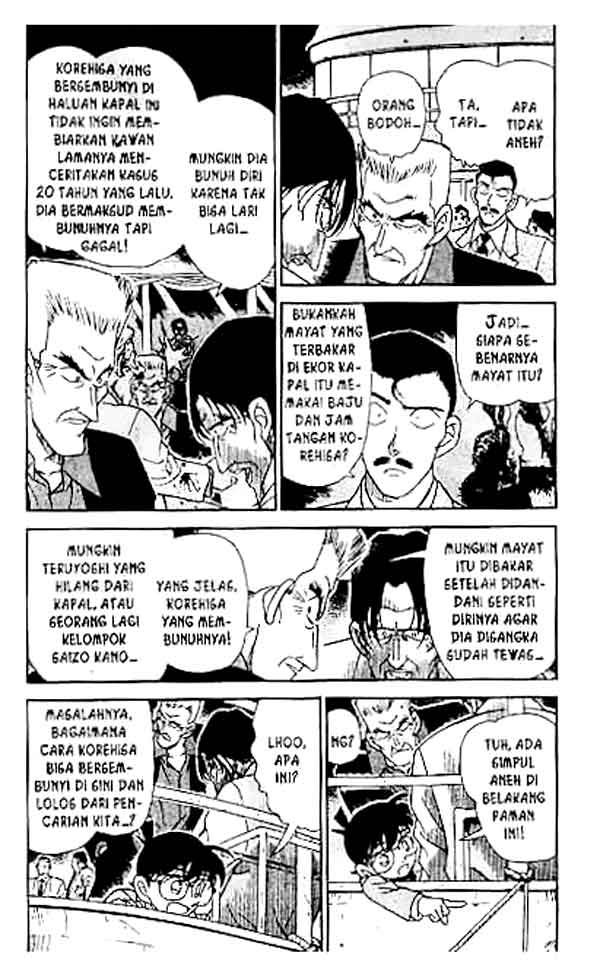 image-komik-detective-conan-chapter-229-2/6