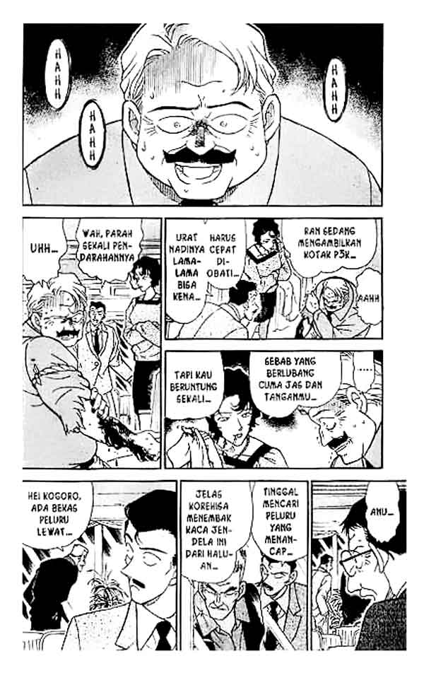 image-komik-detective-conan-chapter-229-4/6