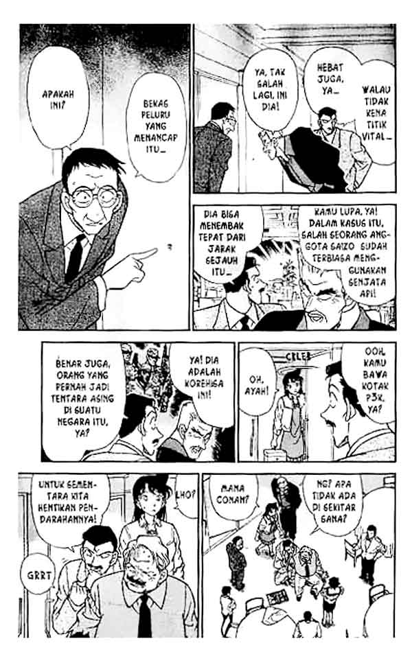 image-komik-detective-conan-chapter-229-5/6