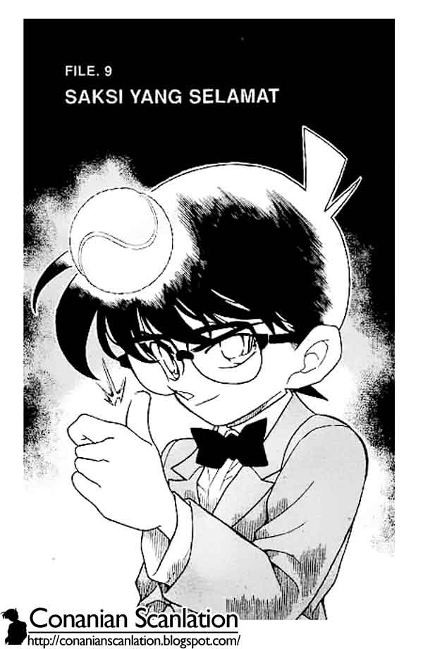 image-komik-detective-conan-chapter-230-0/18