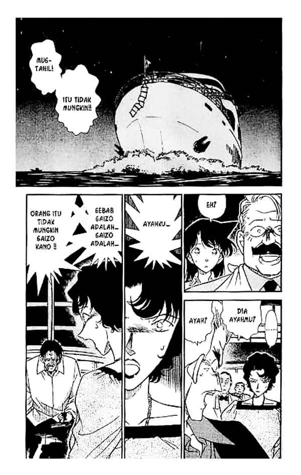 image-komik-detective-conan-chapter-230-1/18