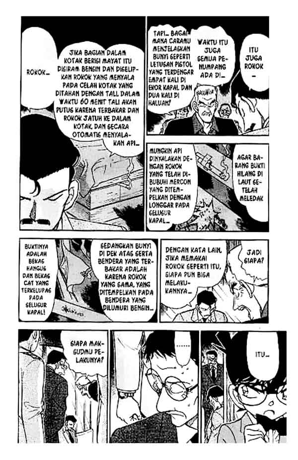 image-komik-detective-conan-chapter-230-4/18