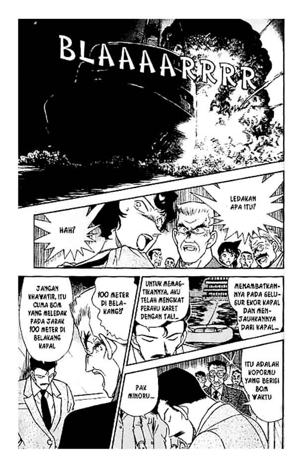 image-komik-detective-conan-chapter-230-5/18