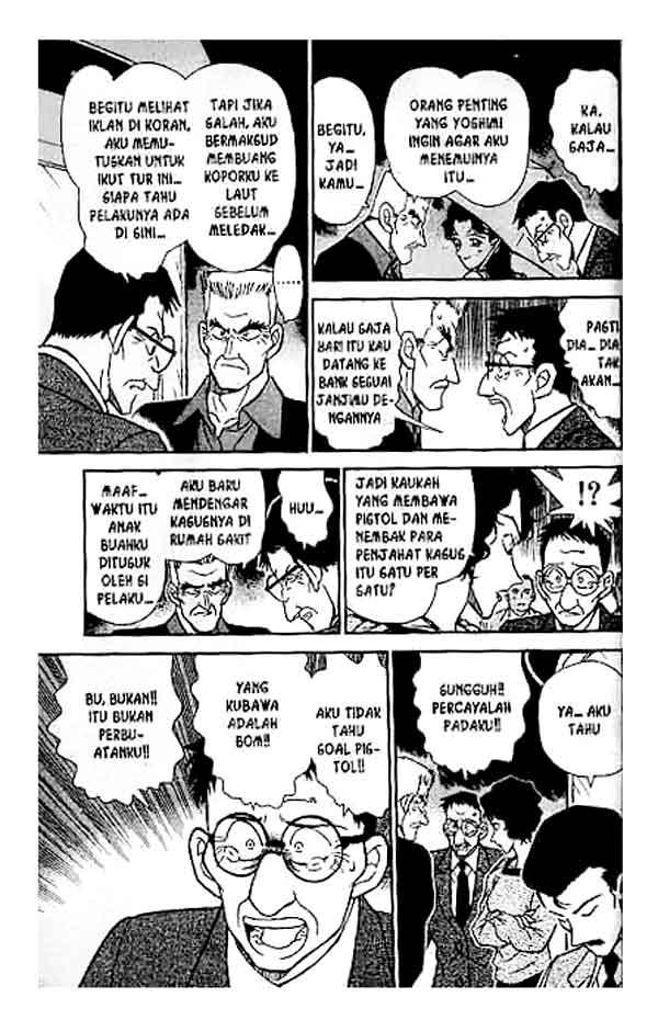 image-komik-detective-conan-chapter-230-7/18