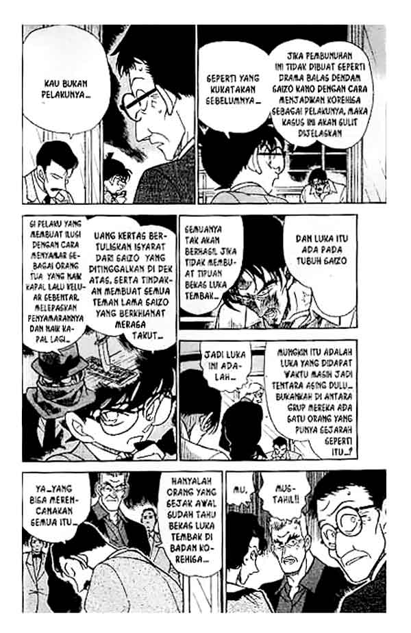 image-komik-detective-conan-chapter-230-8/18