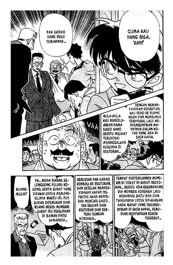image-komik-detective-conan-chapter-230-9/18