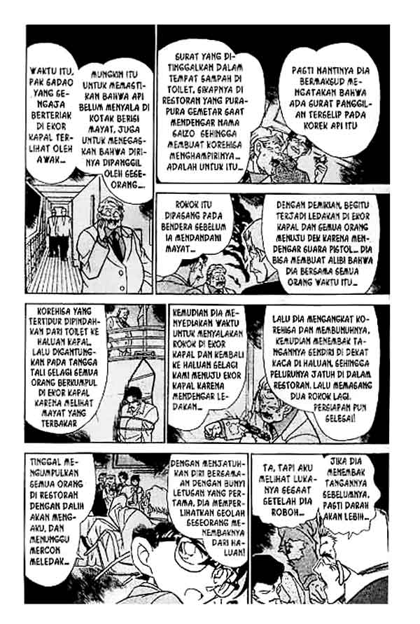 image-komik-detective-conan-chapter-230-10/18
