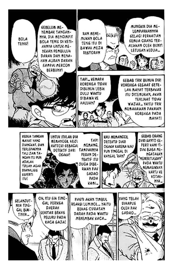 image-komik-detective-conan-chapter-230-11/18