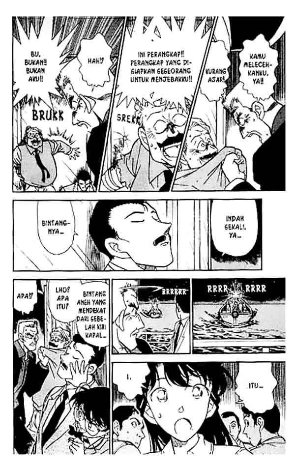 image-komik-detective-conan-chapter-230-12/18