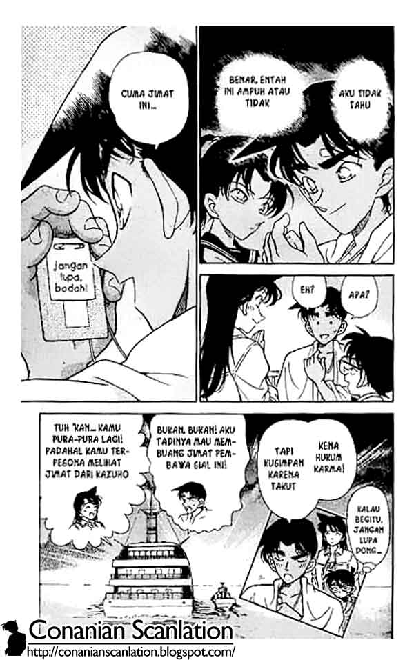 image-komik-detective-conan-chapter-230-17/18