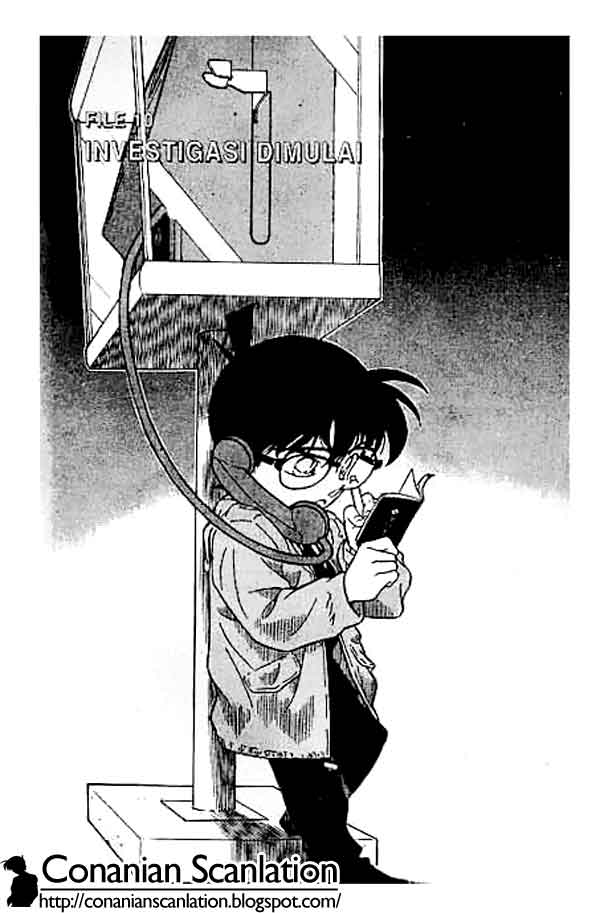 image-komik-detective-conan-chapter-231-0/18