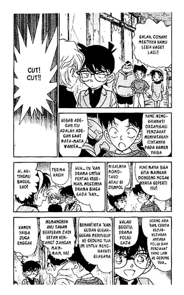 image-komik-detective-conan-chapter-231-2/18
