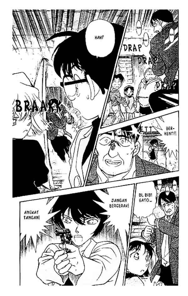 image-komik-detective-conan-chapter-231-3/18