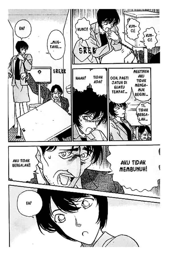 image-komik-detective-conan-chapter-231-10/18