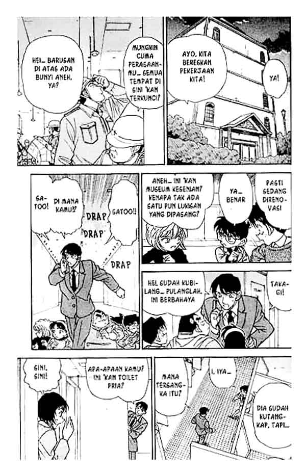 image-komik-detective-conan-chapter-231-11/18