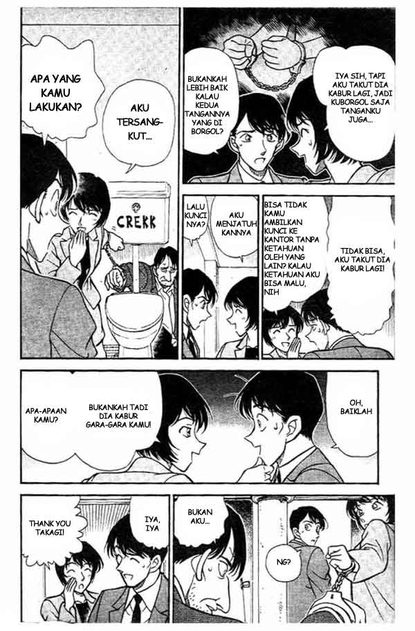 image-komik-detective-conan-chapter-231-12/18
