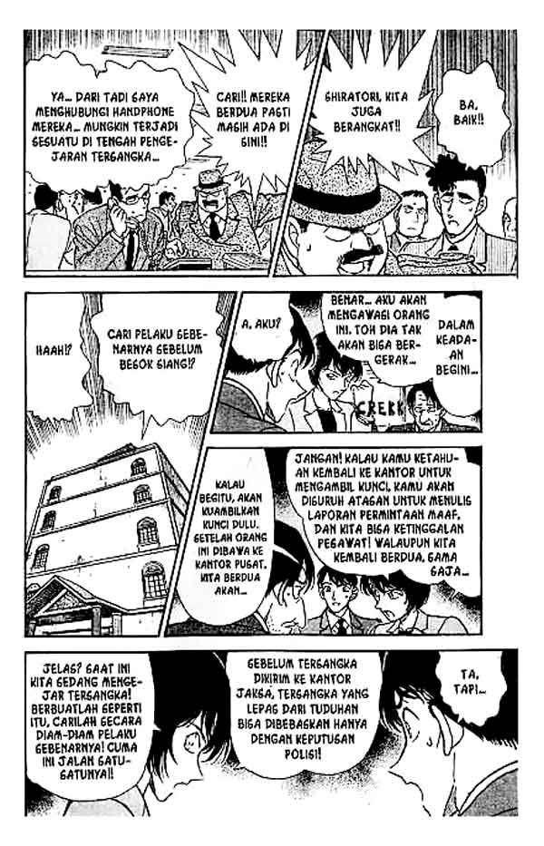 image-komik-detective-conan-chapter-231-16/18