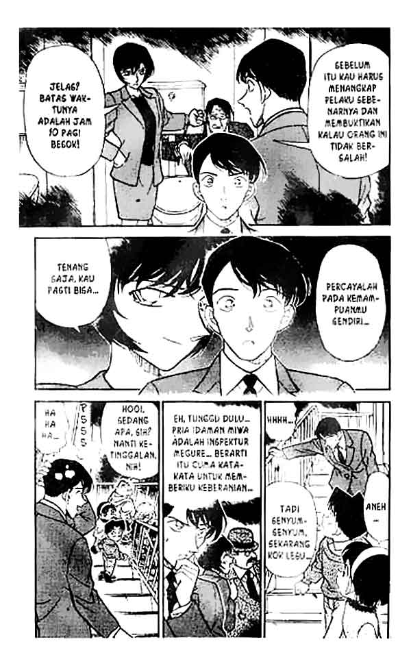 image-komik-detective-conan-chapter-232-1/16