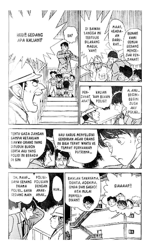 image-komik-detective-conan-chapter-232-2/16