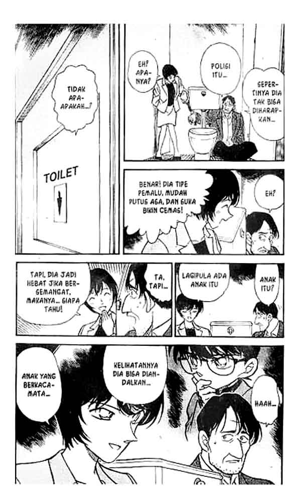 image-komik-detective-conan-chapter-232-3/16