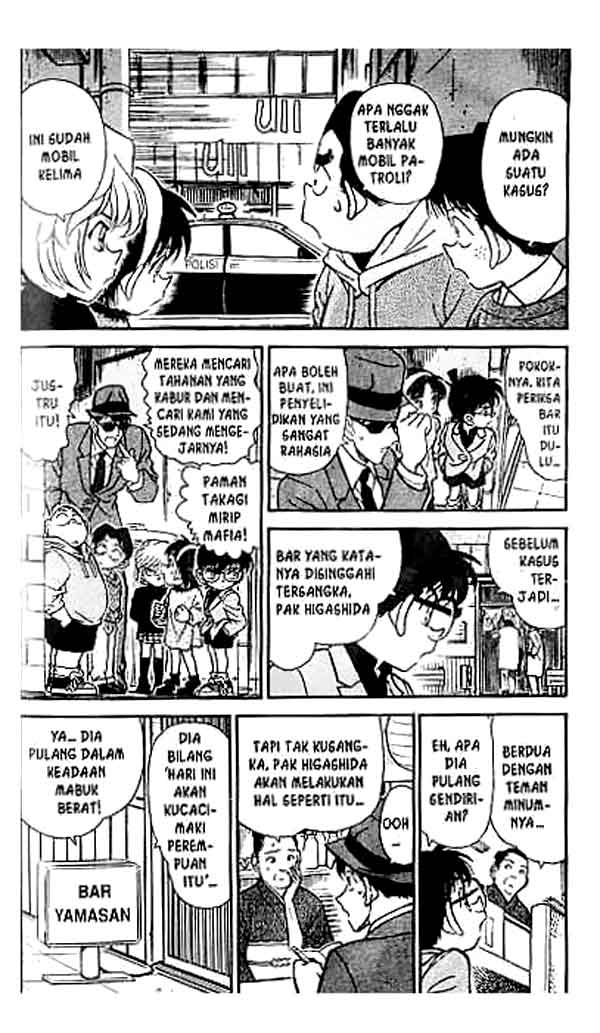 image-komik-detective-conan-chapter-232-4/16