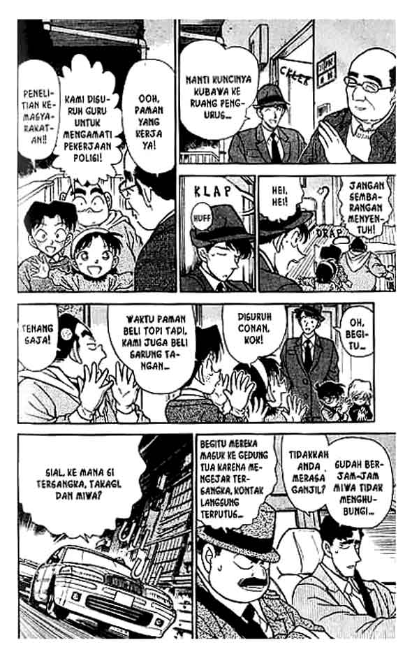 image-komik-detective-conan-chapter-232-8/16
