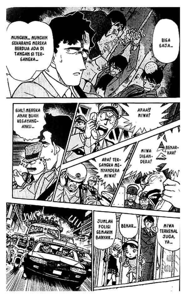 image-komik-detective-conan-chapter-232-9/16