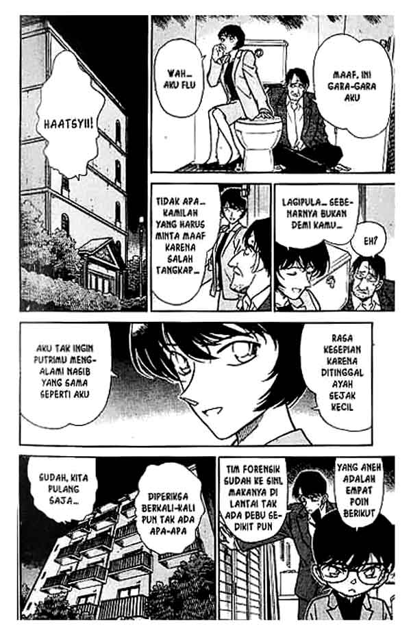 image-komik-detective-conan-chapter-232-10/16