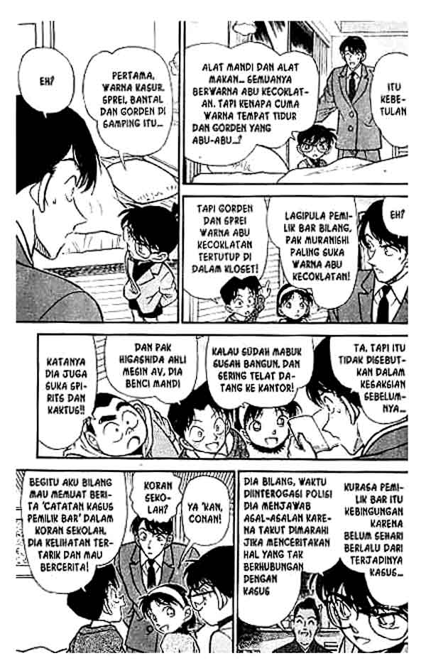 image-komik-detective-conan-chapter-232-11/16