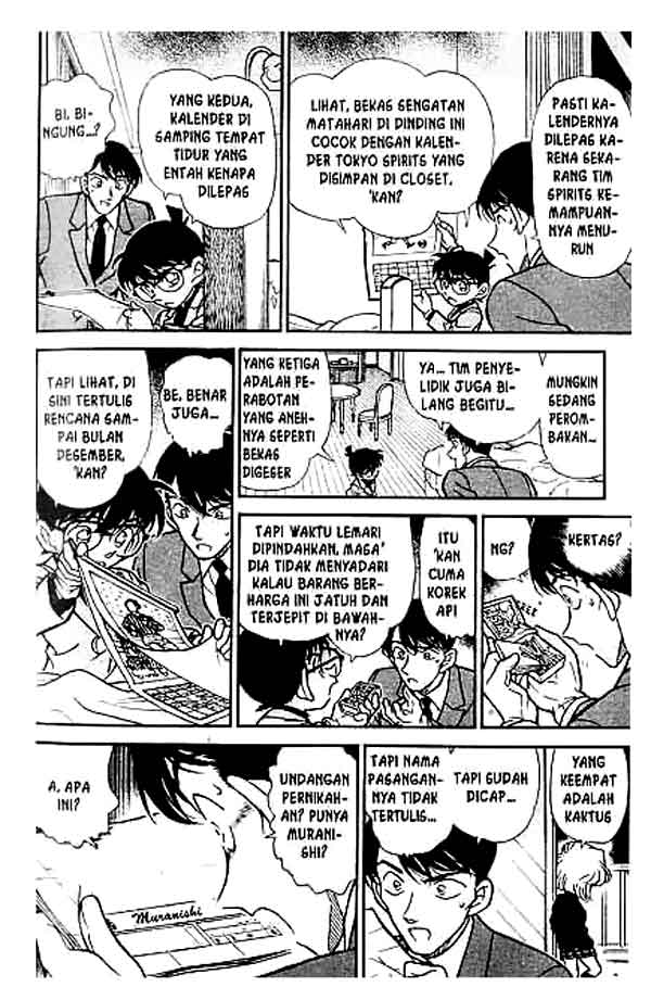 image-komik-detective-conan-chapter-232-12/16