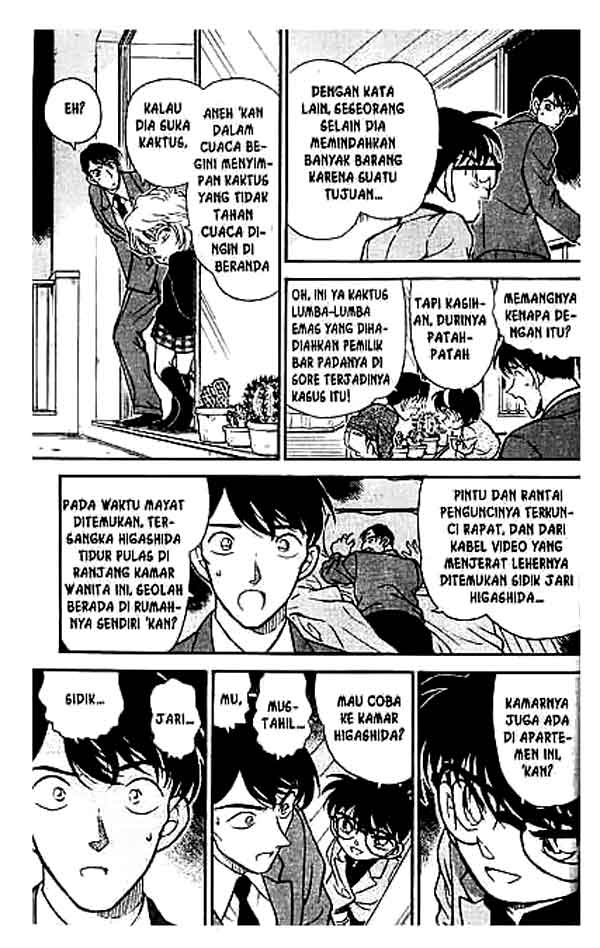 image-komik-detective-conan-chapter-232-13/16