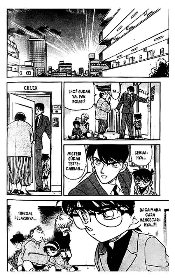 image-komik-detective-conan-chapter-232-14/16