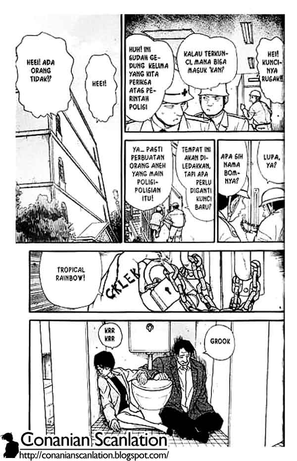 image-komik-detective-conan-chapter-232-15/16