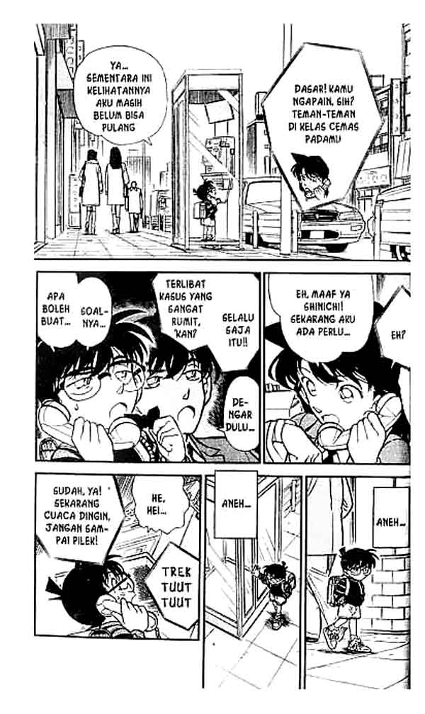 image-komik-detective-conan-chapter-234-1/18