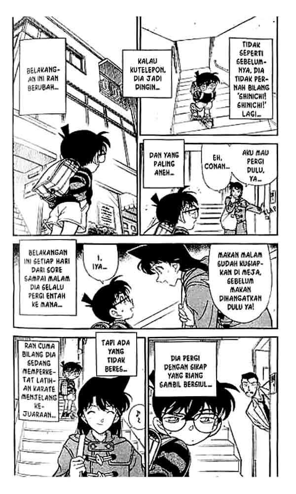image-komik-detective-conan-chapter-234-2/18