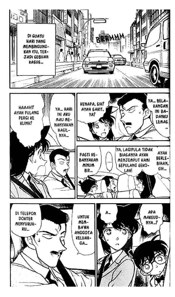 image-komik-detective-conan-chapter-234-3/18