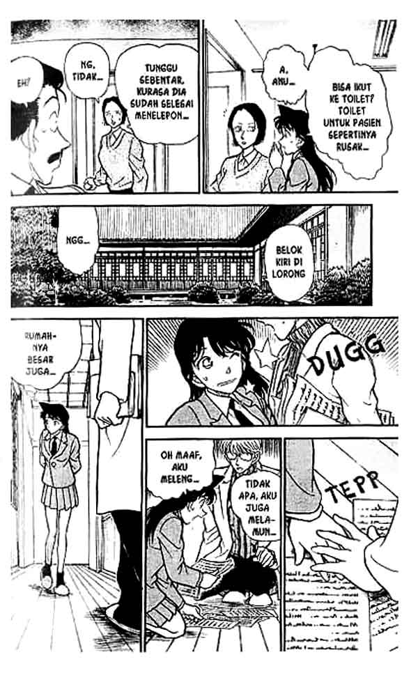 image-komik-detective-conan-chapter-234-6/18
